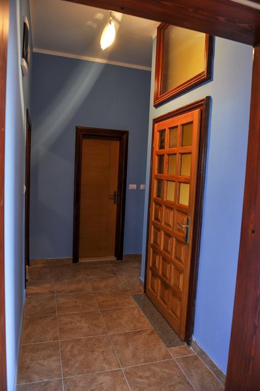 Apartman Selena Trebinje Exterior foto